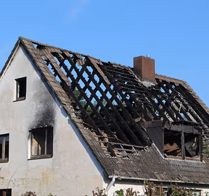Sanierung Darmstadt